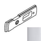 Kohler 52553-CP Lever Lower Large Handle in Polished Chrome