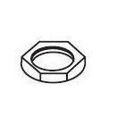 Kohler 52595 Manufacturer Replacement Part