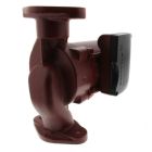 Grundfos 52722370 UP43-75BF Bronze Circulator Pump, 1/6 HP, 115V
