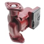 Grundfos 52722514 UPS43-44FC, 3-Speed Circulator Pump, 1/6 HP, 115 volt
