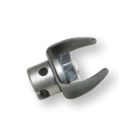 Ridgid 52812 T-230 2" High Definition "C" Cutter for K-50 Drain Cleaning Machine