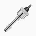 Sloan 5302279 Handle Assembly CP - 6 per Package 