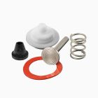 Sloan 5302305 Handle Repair Kit - 6 per Package