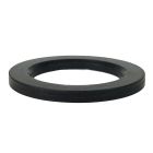 Sloan 5307052 Rigid Seat 1 1/4" (Rubber over Brass)