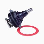 Sloan 5307074 Handle Repair Kit