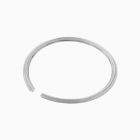 Sloan 5308381 H552 Royal Lock Rin, For Use With Regal Flushometer