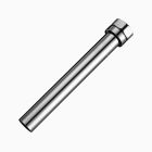 Sloan 5323007 Vacuum Breaker Assembly - 6 per Package 1"-0.5" x 9"