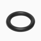 Sloan 5325056 EBV-83 O-Ring