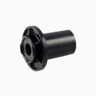 Sloan 5325129 Urinal-1.5 gpf/5.7 Lpf