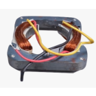 Eureka One Speed Coil Field # 238/2010 Part-53441-1