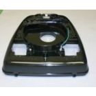 Eureka 53444-7 Vacuum Base - Boss Model for 49484-4
