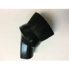Eureka 53455-5 Dusting Brush