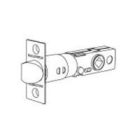 Baldwin 5391.003 ADJUSTABLE LATCH