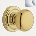 Baldwin 5405.260.IMR