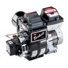 Boyertown 540609B Beckett AFG Burner for RSM/L 600
