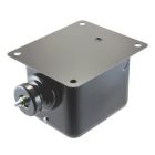 Allanson 542-H Industrial Transformer for Cleaver Brooks, 120V