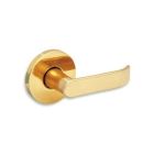 Baldwin 5460.030.LDM BAL 5460/030-LDM 1/2 DUMMY