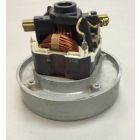 Eureka 54713 Electrolux Sanitaire Motor Assembly