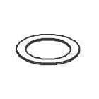 Kohler 54994 Washer