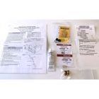 Utica 550001281 Natural Gas to Liquid Propene Conversion Kit for UH15B120FE 