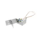 Utica 550001926 Natural Gas Pilot Kit 
