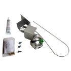 Utica 550002585 Spark Pilot Kit