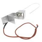 Utica 550003057 Dunkirk Replacement Pilot Kit