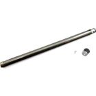 Utica 550003078 Pilot Conversion Kit