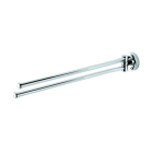 Nameeks GEESA 5505 5505 Towel Rail