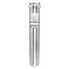 Aqua Pure 5592010 Stainless Steel Water Filter Housing SST2Hb