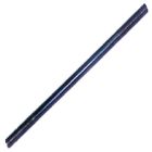 Weil-McLain 560134505 Draw Rod without Nut for 88 Series Boilers - Front or Back to Intermediate (4 Per Joint)