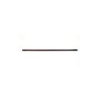 Weil-McLain 560-234-490 1/2 Tie Rod w/o Nut