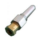 Weil-McLain 560528985 Liquad Propane Gas Pilot Orifice