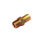 Weil-McLain 560528987 Natural Gas Main Burner Orifice