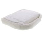 Utica 5611508 Dunkirk Target Wall & Insulation Blanket