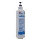 Aqua Pure 5618044 Under Sink Replacement Filter Cartridge