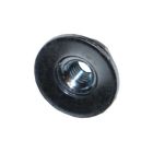 Weil-McLain 561928449 Cover Plate Nut Assembly