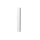 Aqua Pure 5620410 Whole House Filter Replacement Cartridge for AP110-2C (Standard Sediment/Rust)