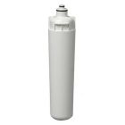 Aqua Pure 5631705 