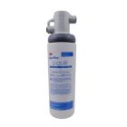 Aqua Pure 5632108 3M