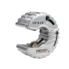 RDG 57008 C-STY CLOSE-QTR TUBING 1/2-3/4CUTTER, 1/2 & 3/4 C