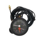 Weil-McLain 570218054 120 PSI Temperature and Pressure Gauge