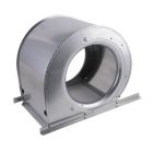 Comfort-Aire 57M88 Blower Housing Replacement