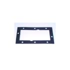 Weil-McLain 590-317-550 Heater Gasket