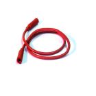 Weil-McLain 591-391-798 Ignition Cable, 36 Long (Sizes 6-12, 13-23)
