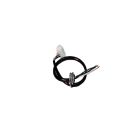 Weil-McLain 591391818 Wiring Harness, Control Module to Circulator for GV Boilers