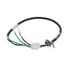 Weil-Mclain 591391975 Wire Harness, J-box Control Module