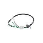 Williamson 591391975WT Wiring Harness Mod-C to J-Bx CGa/CGi