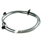 Weil-McLain 591392004 Wire Harness for ECO Series Display