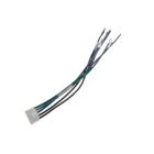 Williamson 591392006WT Thermostat Wiring Harness